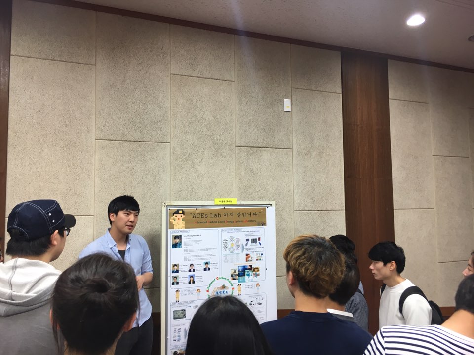 랩3.jpg 첨부 이미지