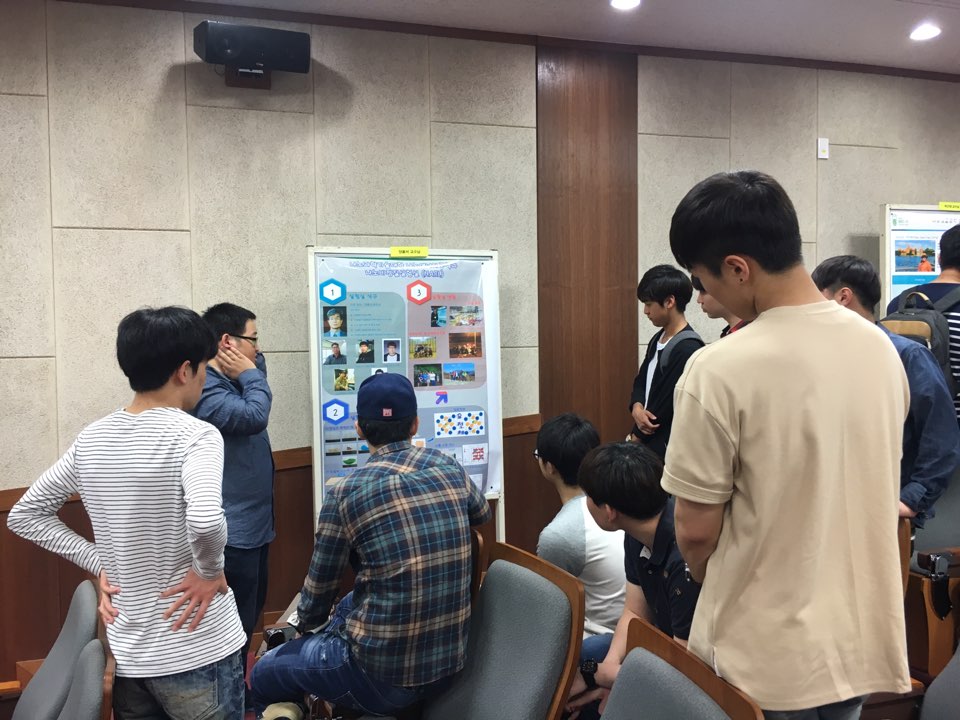 랩4.jpg 첨부 이미지