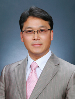 [나노에너지공학과] 1-2차원 나노체 적용 신소재 합성 성공(PNU포커스)