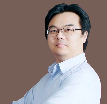 [오진우교수님] 인간 시각 증진 기술 개발 도전(PNU포커스)