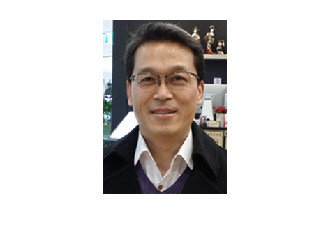 [조채용교수님] 2018 부산 에너지포럼 신산업육성 표창받아(PNU FOCUS)