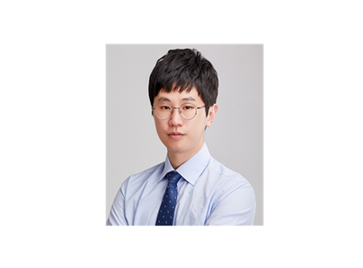 [신동명박사] 신동명 박사 홍콩대학 조교수 임용 (PNU 포커스)